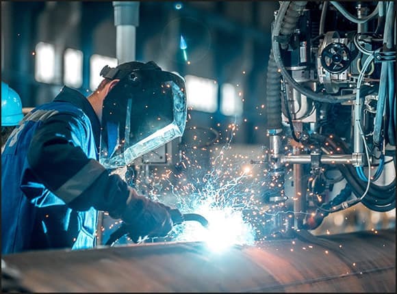 SDGsイメージ画像