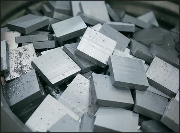 SDGsイメージ画像