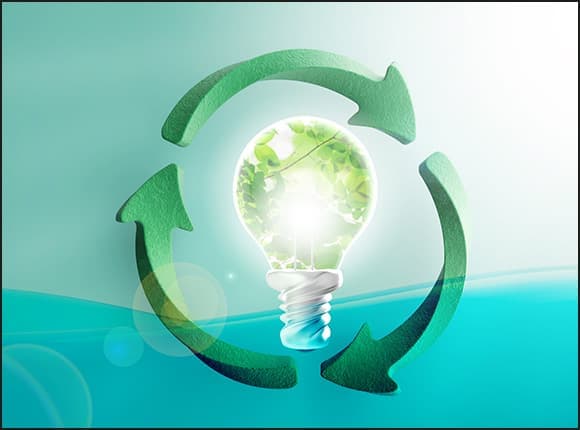 SDGsイメージ画像